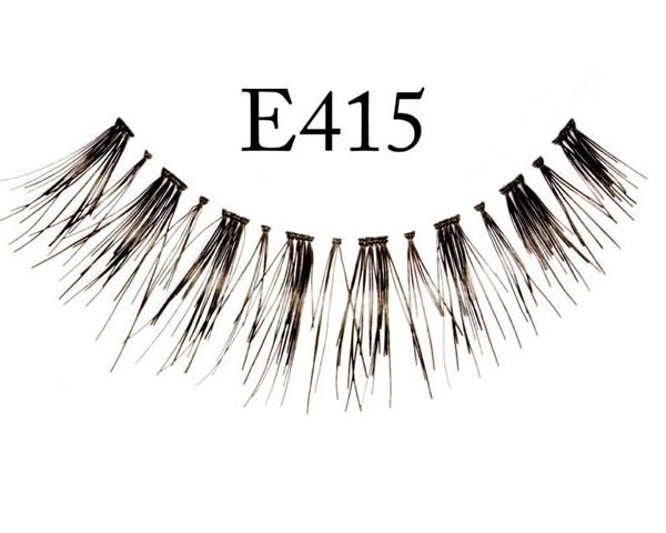 ΒΛΕΦΑΡΙΔΕΣ Ε415