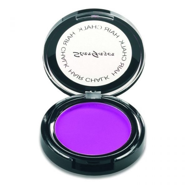 HAIR CHALK ΜΩΒ STARGAZER
