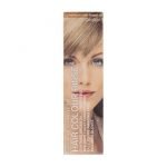Stargazer Ημιμόνιμη Βαφή MID BLONDE