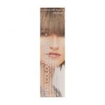 Stargazer Ημιμόνιμη Βαφή Natural BROWN