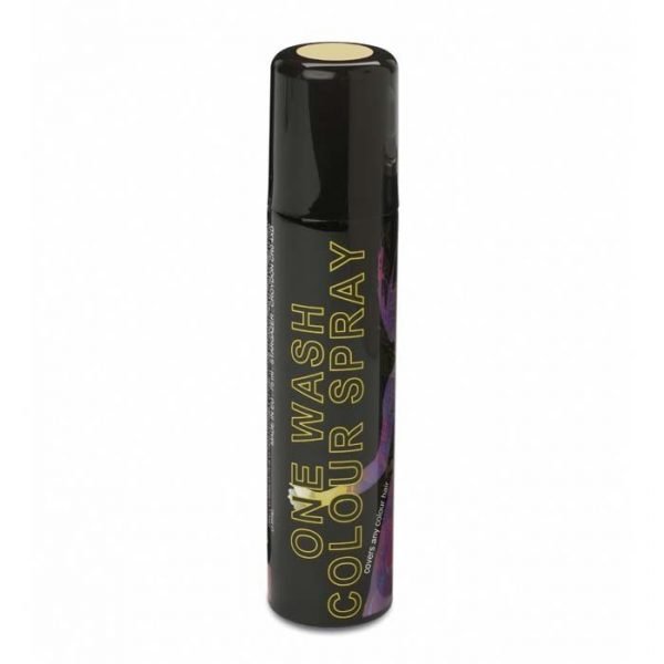 STARGAZER Colour Spray-Gold