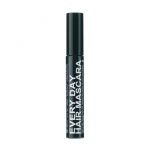 Everyday Hair Mascara Black