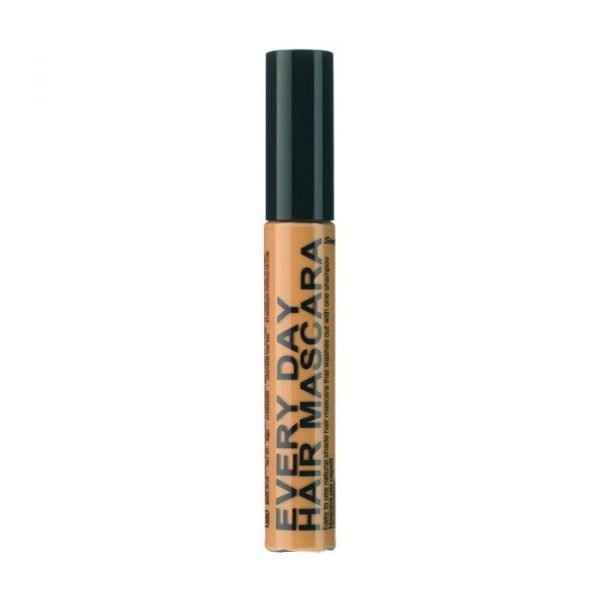 Everyday Hair Mascara Blonde