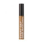 Everyday Hair Mascara Mid Blonde