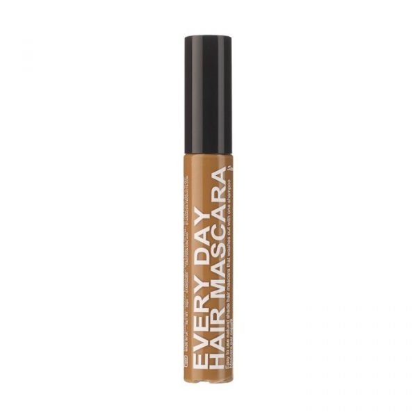 Everyday Hair Mascara Mid Blonde