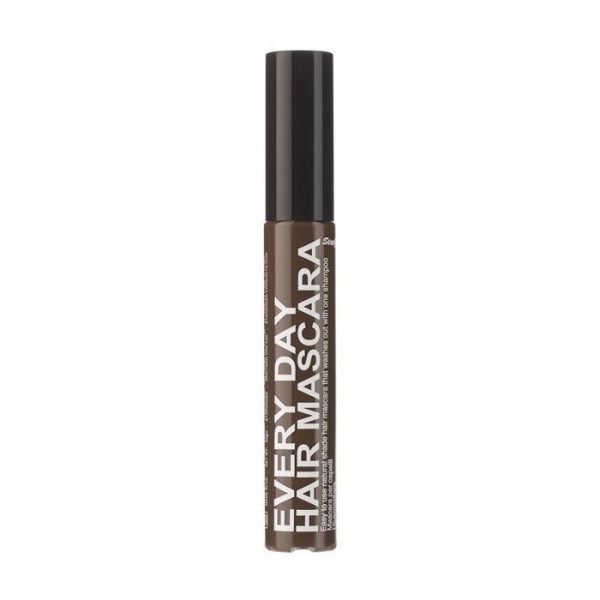 Everyday Hair Mascara Dark Brown