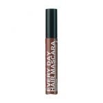 Everyday Hair Mascara Brown