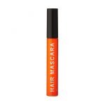 Everyday Hair Mascara Orange