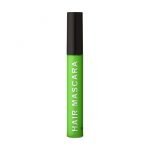 Everyday Hair Mascara Green