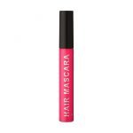 Everyday Hair Mascara -Pink