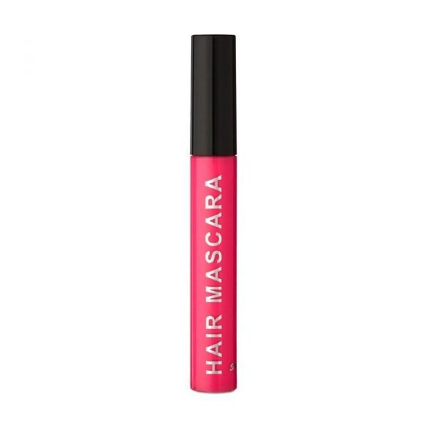 Everyday Hair Mascara -Pink