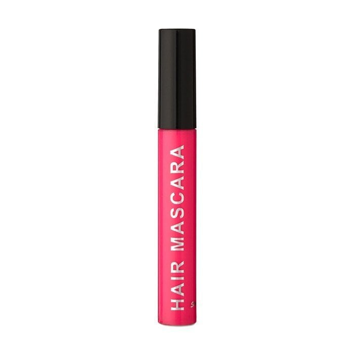 01309-1 Everyday Hair Mascara -Pink
