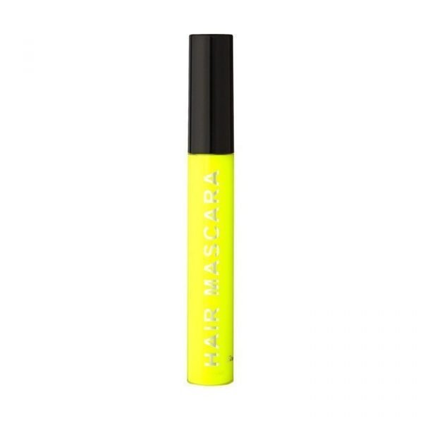 Everyday Hair Mascara - Yellow