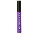 Everyday Hair Mascara violet