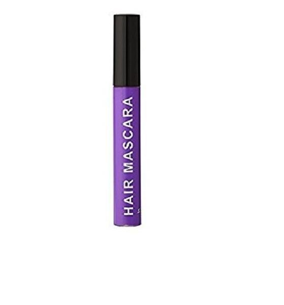 Everyday Hair Mascara violet