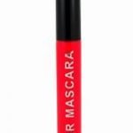 Everyday Hair Mascara -red