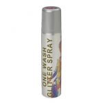 STARGAZER Glitter Spray-Multi Colour