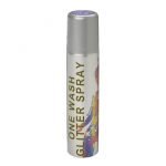 STARGAZER Glitter Spray-Lavender