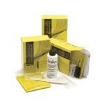 STARGAZER BLEACH AND PEROXIDE