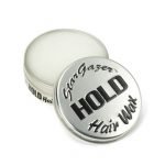 STARGAZER HAIR WAX HOLD DOZEN