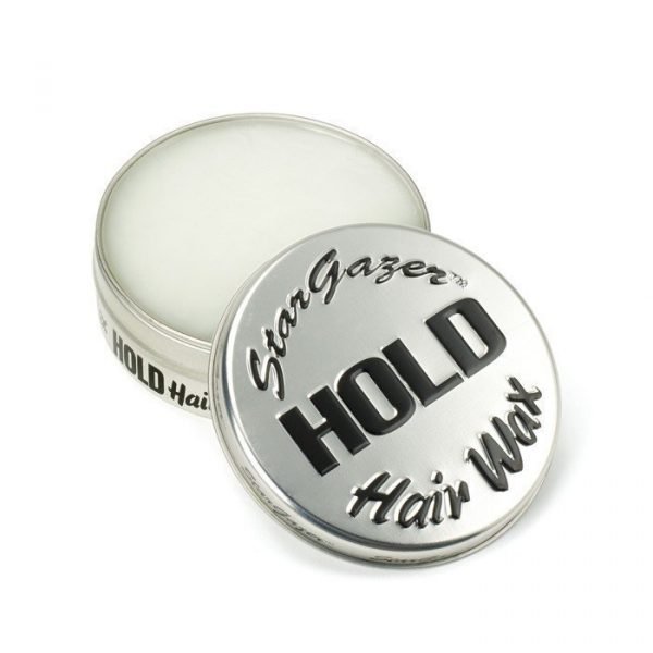 STARGAZER HAIR WAX HOLD DOZEN