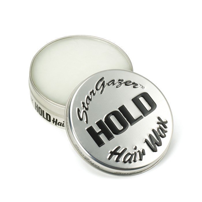 01328-1 STARGAZER HAIR WAX HOLD DOZEN