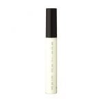 STARGAZER MASCARA WHITE