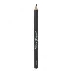 STARGAZER EYE& LIP PENNCIL 01