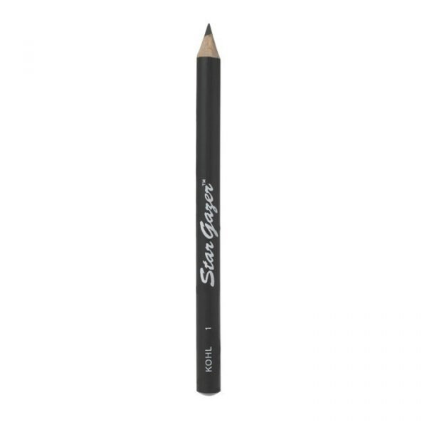 STARGAZER EYE& LIP PENNCIL 01