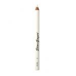 STARGAZER EYE& LIP PENNCIL 02