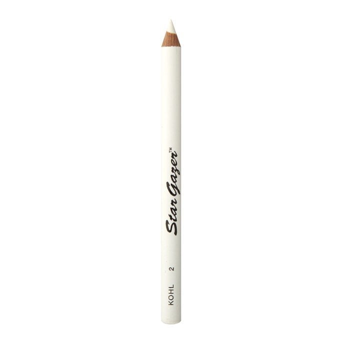 01331-1 STARGAZER EYE& LIP PENNCIL 02