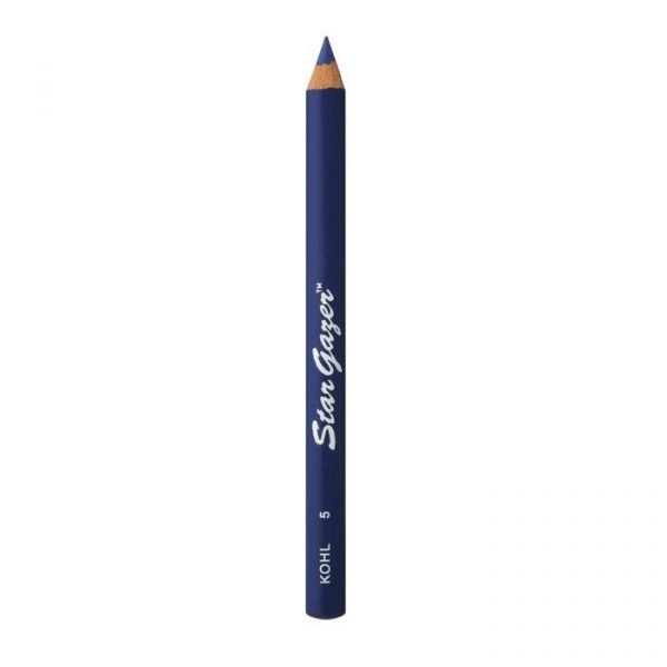 STARGAZER EYE& LIP PENNCIL 05