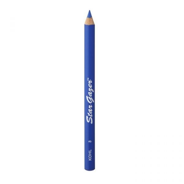 STARGAZER EYE& LIP PENNCIL 03