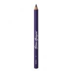 STARGAZER EYE& LIP PENNCIL 07