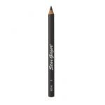 STARGAZER EYE & LIP PENNCIL 08