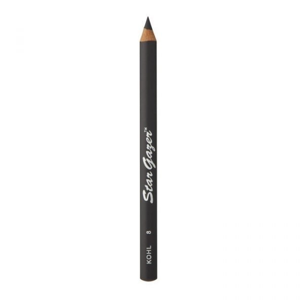 STARGAZER EYE & LIP PENNCIL 08