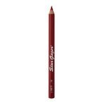STARGAZER EYE& LIP PENNCIL 10