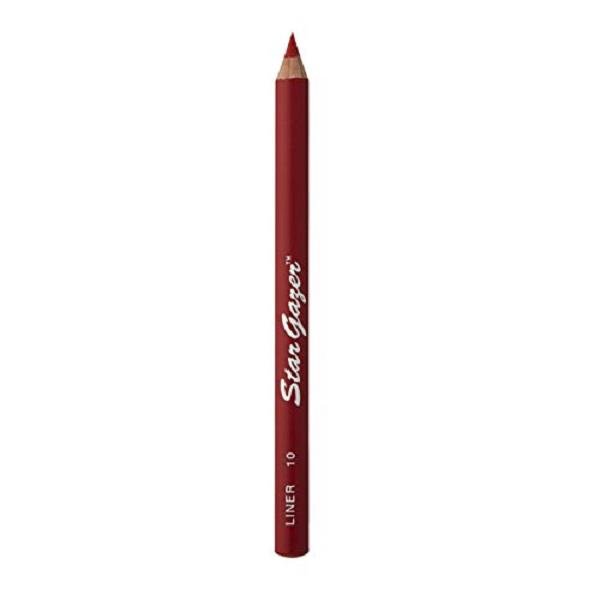 STARGAZER EYE& LIP PENNCIL 10