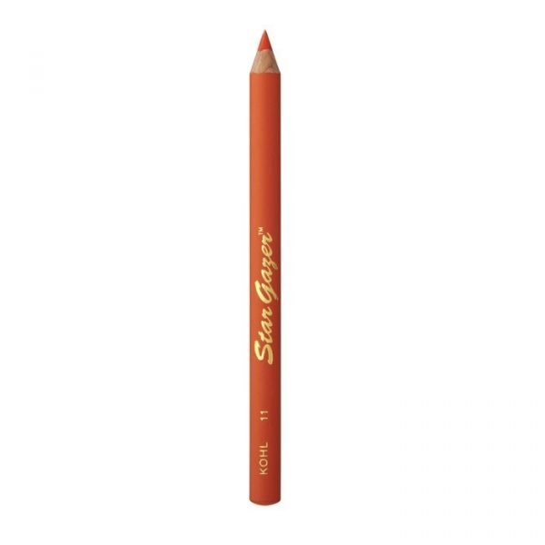 STARGAZER EYE& LIP PENNCIL 11