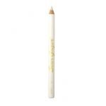 STARGAZER EYE& LIP PENNCIL 12