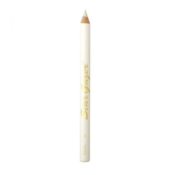 STARGAZER EYE& LIP PENNCIL 12