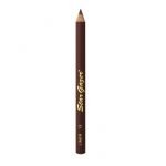 STARGAZER EYE& LIP PENNCIL 13