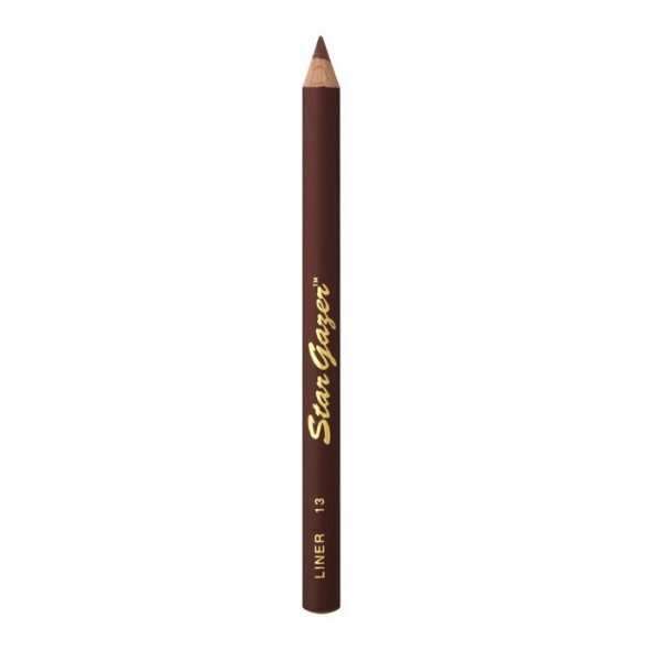STARGAZER EYE& LIP PENNCIL 13