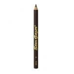 STARGAZER EYE & LIP PENNCIL 14