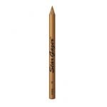 STARGAZER EYE& LIP PENNCIL 15
