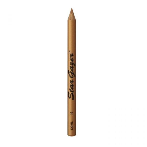 STARGAZER EYE& LIP PENNCIL 15