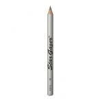 STARGAZER EYE & LIP PENNCIL 16