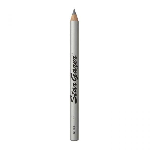 STARGAZER EYE & LIP PENNCIL 16