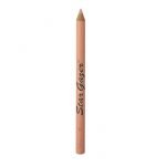 STARGAZER EYE& LIP PENNCIL 17