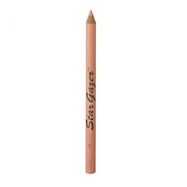 STARGAZER EYE& LIP PENNCIL 17